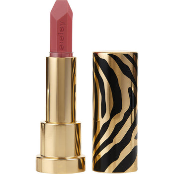 Sisley le phyto rouge long lasting hydration lipstick - # 22 rose paris  --3.4g/0.11oz